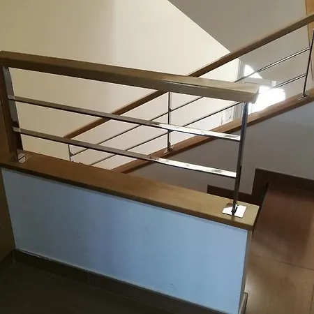 Sotavento Sea View * غراناديا دي أبونا
