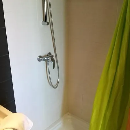 Διαμέρισμα Sotavento Sea View Granadilla De Abona